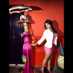 Foto 10276 Belleza Culichi Culiacan Sinaloa Mexico Haz click para ampliar 