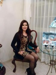Photo 10501 Beautiful Women from Culiacan Sinaloa Mexico 