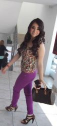 Foto 10580 Belleza Culichi Culiacan Sinaloa Mexico Haz click para ampliar 