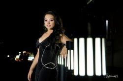 Photo 11682 Beautiful Women from Culiacan Sinaloa Mexico 