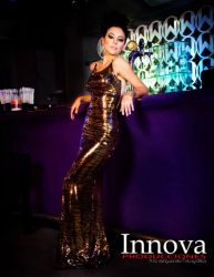 Photo 13392 Beautiful Women from Culiacan Sinaloa Mexico