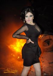 Photo 13529 Beautiful Women from Culiacan Sinaloa Mexico