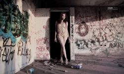 Photo 11404 Beautiful Women from Culiacan Sinaloa Mexico 
