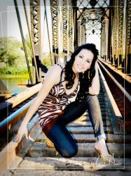 Photo 7259 Beautiful Women from Culiacan Sinaloa Mexico 