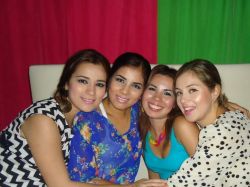 Photo 7539 Beautiful Women from Culiacan Sinaloa Mexico