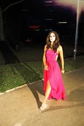 Photo 7830 Beautiful Women from Culiacan Sinaloa Mexico 