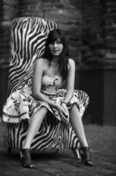 Photo 8127 Beautiful Women from Culiacan Sinaloa Mexico 