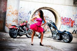 Photo 8160 Beautiful Women from Culiacan Sinaloa Mexico 