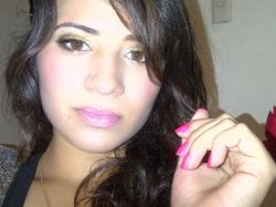 Photo 8226 Beautiful Women from Culiacan Sinaloa Mexico