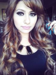 Photo 11059 Beautiful Women from Culiacan Sinaloa Mexico 
