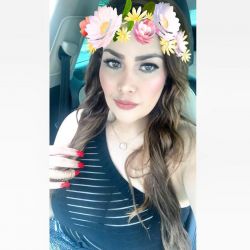 Foto 15024 Belleza Culichi Culiacan Sinaloa Mexico Haz click para ampliar 