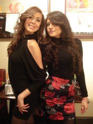 Photo 7290 Beautiful Women from Culiacan Sinaloa Mexico 