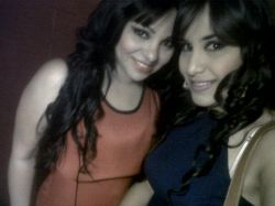 Photo 7426 Beautiful Women from Culiacan Sinaloa Mexico 