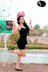 Photo 7342 Beautiful Women from Culiacan Sinaloa Mexico 
