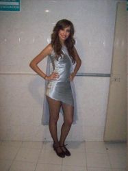 Photo 7365 Beautiful Women from Culiacan Sinaloa Mexico 