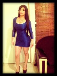 Photo 10826 Beautiful Women from Culiacan Sinaloa Mexico 