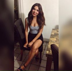 Photo 13939 Beautiful Women from Culiacan Sinaloa Mexico