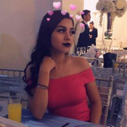 Photo 18921 Beautiful Women from Culiacan Sinaloa Mexico