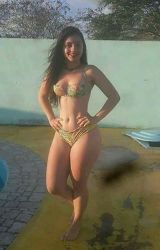 Foto 15750 Belleza Culichi Culiacan Sinaloa Mexico Haz click para ampliar 