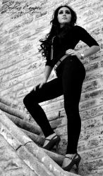 Photo 10142 Beautiful Women from Culiacan Sinaloa Mexico 