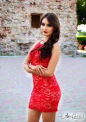 Photo 15320 Beautiful Women from Culiacan Sinaloa Mexico