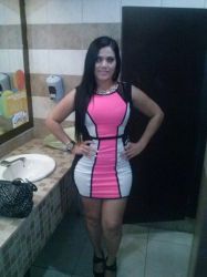 Foto 10624 Belleza Culichi Culiacan Sinaloa Mexico Haz click para ampliar 