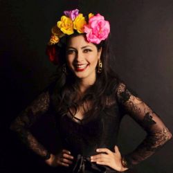Photo 11734 Beautiful Women from Culiacan Sinaloa Mexico 