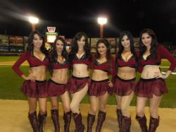 Foto 12002 Belleza Culichi Culiacan Sinaloa Mexico Haz click para ampliar 