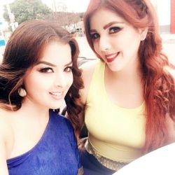 Photo 13530 Beautiful Women from Culiacan Sinaloa Mexico