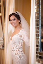Photo 14499 Beautiful Women from Culiacan Sinaloa Mexico 