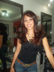 Foto 14766 Belleza Culichi Culiacan Sinaloa Mexico Haz click para ampliar 