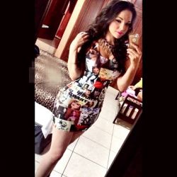 Photo 11101 Beautiful Women from Culiacan Sinaloa Mexico