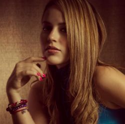 Photo 7831 Beautiful Women from Culiacan Sinaloa Mexico 