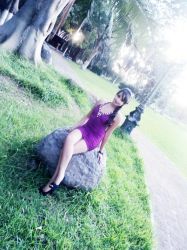 Foto 8227 Belleza Culichi Culiacan Sinaloa Mexico Haz click para ampliar 