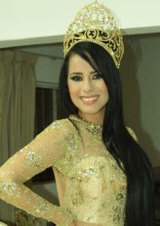 Photo 8893 Beautiful Women from Culiacan Sinaloa Mexico 