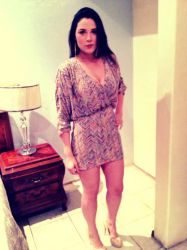 Photo 9096 Beautiful Women from Culiacan Sinaloa Mexico