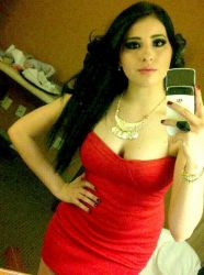 Photo 11018 Beautiful Women from Culiacan Sinaloa Mexico