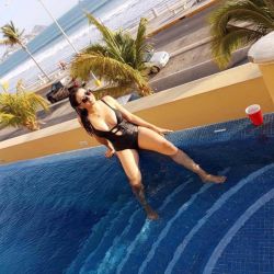 Photo 15233 Beautiful Women from Culiacan Sinaloa Mexico 
