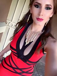 Photo 14638 Beautiful Women from Culiacan Sinaloa Mexico