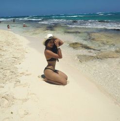 Photo 19450 Beautiful Women from Culiacan Sinaloa Mexico 