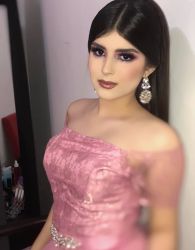 Photo 20366 Beautiful Women from Culiacan Sinaloa Mexico