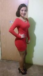 Photo 15356 Beautiful Women from Culiacan Sinaloa Mexico