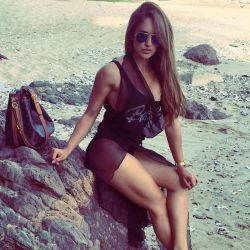 Photo 17143 Beautiful Women from Culiacan Sinaloa Mexico 