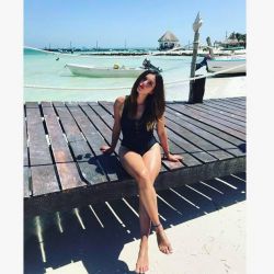 Photo 17274 Beautiful Women from Culiacan Sinaloa Mexico 