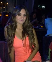Foto 10779 Belleza Culichi Culiacan Sinaloa Mexico Haz click para ampliar 