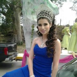 Foto 13394 Belleza Culichi Culiacan Sinaloa Mexico Haz click para ampliar 