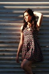 Photo 13883 Beautiful Women from Culiacan Sinaloa Mexico 
