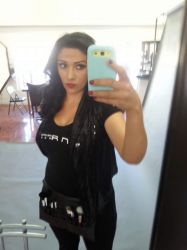 Photo 13941 Beautiful Women from Culiacan Sinaloa Mexico 