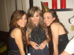 Photo 7261 Beautiful Women from Culiacan Sinaloa Mexico 