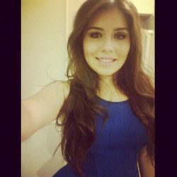 Photo 7697 Beautiful Women from Culiacan Sinaloa Mexico